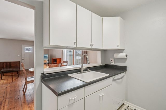 2780 Glenbridge Court, Ann Arbor, MI 48104