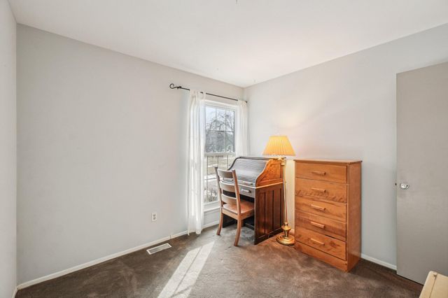 2780 Glenbridge Court, Ann Arbor, MI 48104