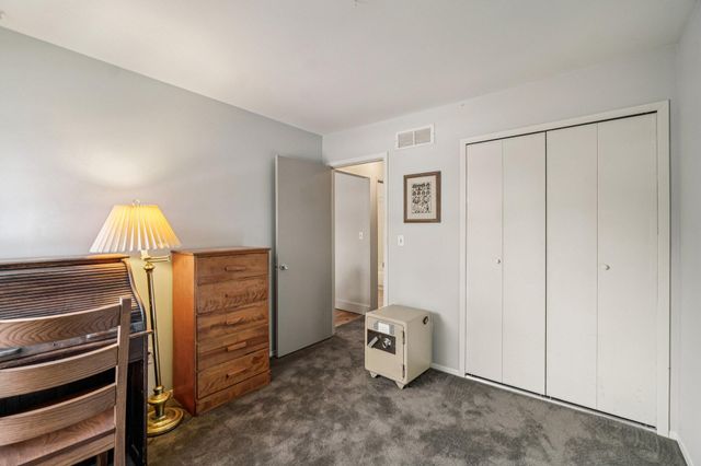 2780 Glenbridge Court, Ann Arbor, MI 48104