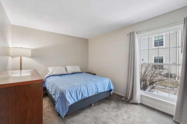 2780 Glenbridge Court, Ann Arbor, MI 48104