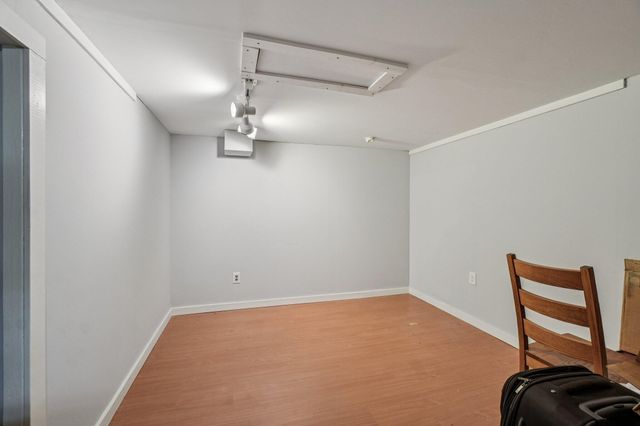 2780 Glenbridge Court, Ann Arbor, MI 48104