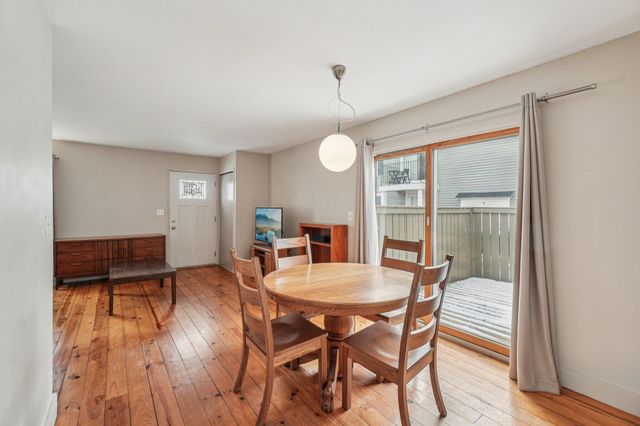 2780 Glenbridge Court, Ann Arbor, MI 48104