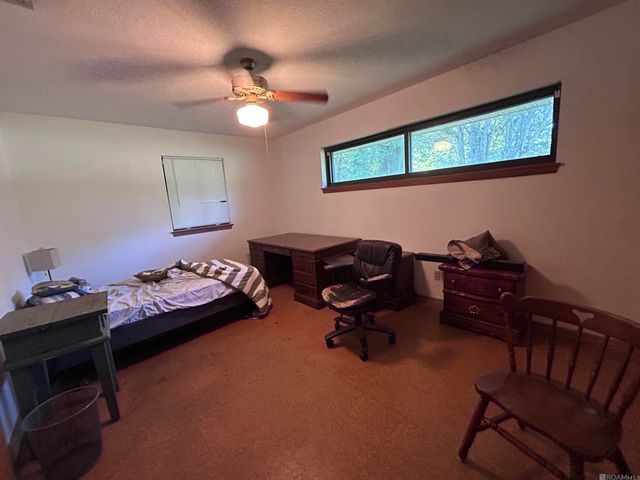 5765 Kleinpeter Rd, Baton Rouge, LA 70811