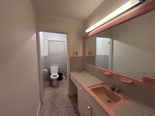 5765 Kleinpeter Rd, Baton Rouge, LA 70811