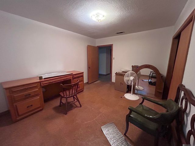 5765 Kleinpeter Rd, Baton Rouge, LA 70811
