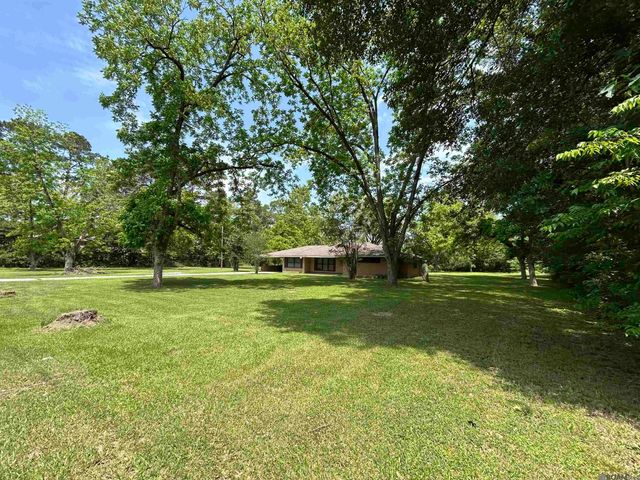 5765 Kleinpeter Rd, Baton Rouge, LA 70811