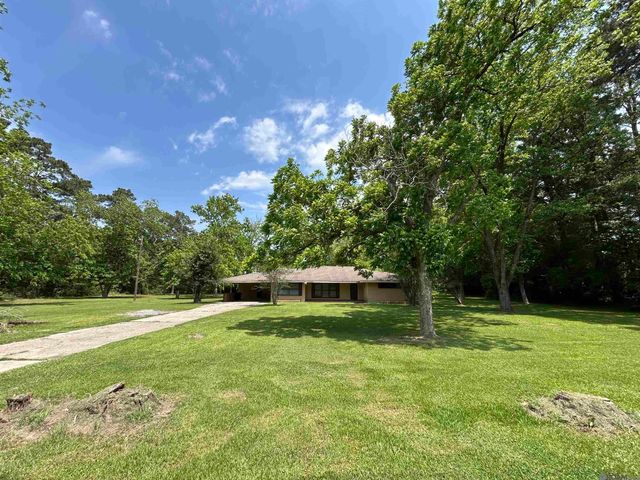 5765 Kleinpeter Rd, Baton Rouge, LA 70811