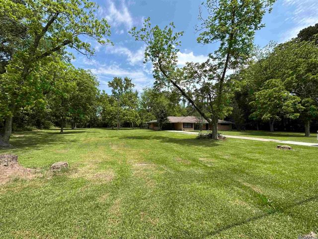 5765 Kleinpeter Rd, Baton Rouge, LA 70811