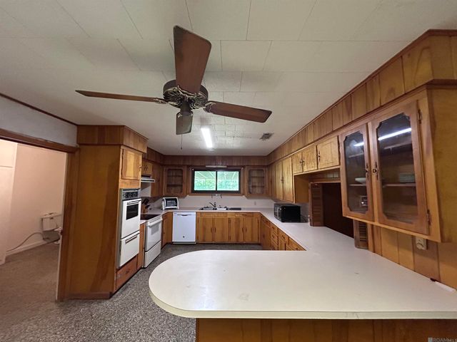 5765 Kleinpeter Rd, Baton Rouge, LA 70811