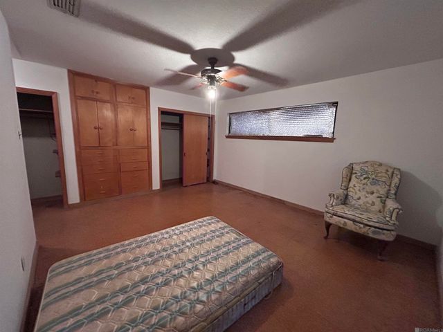 5765 Kleinpeter Rd, Baton Rouge, LA 70811