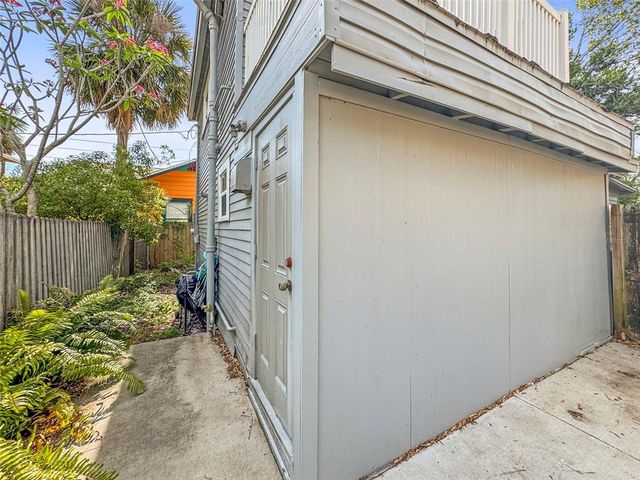 2235 BURLINGTON AVENUE N, St Petersburg, FL 33713