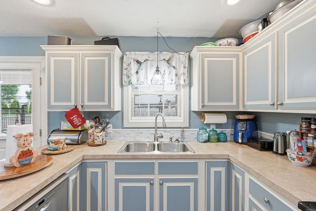 2225 Caleb Drive, Searcy, AR 72143