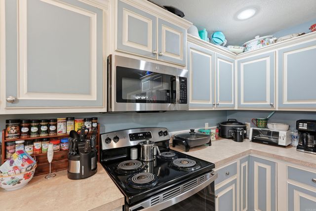 2225 Caleb Drive, Searcy, AR 72143