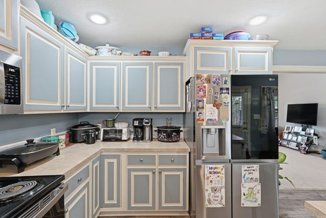 2225 Caleb Drive, Searcy, AR 72143