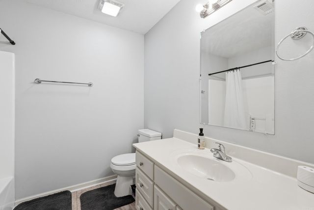 2225 Caleb Drive, Searcy, AR 72143
