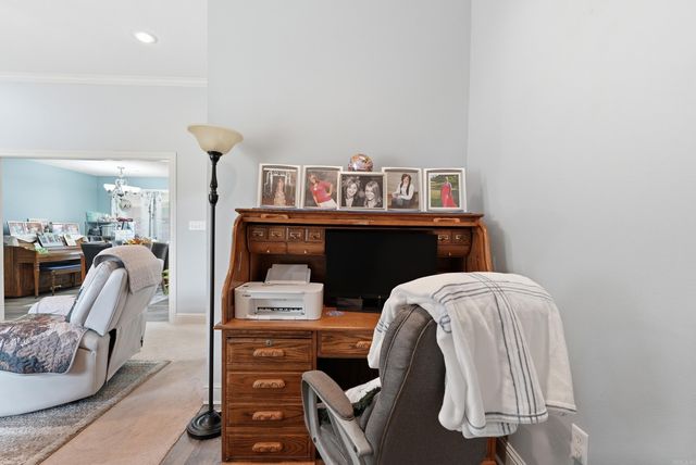 2225 Caleb Drive, Searcy, AR 72143