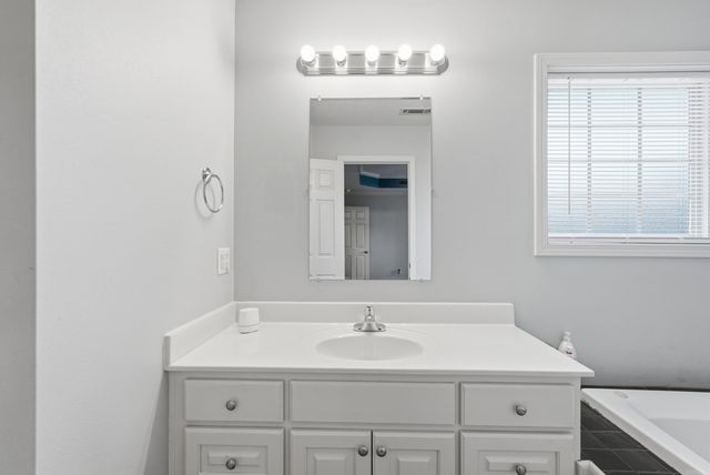 2225 Caleb Drive, Searcy, AR 72143