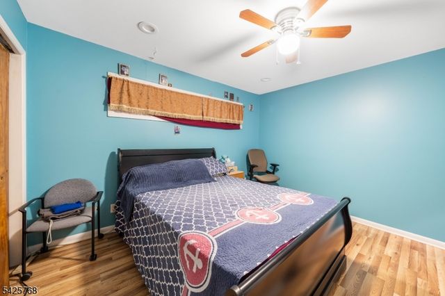 278 North Dr, North Plainfield Boro, NJ 07060
