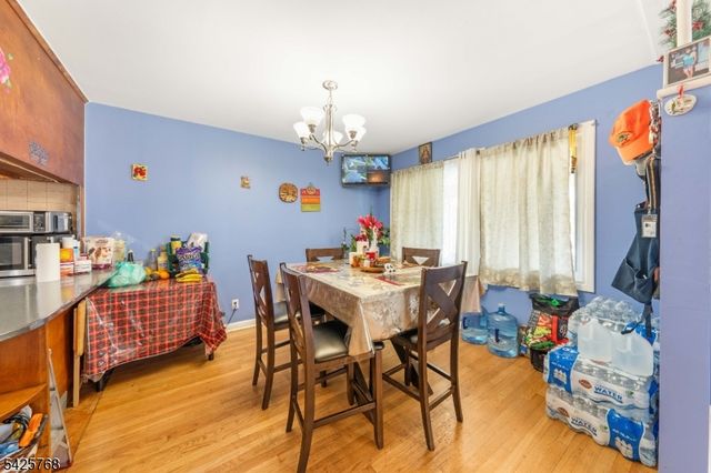 278 North Dr, North Plainfield Boro, NJ 07060