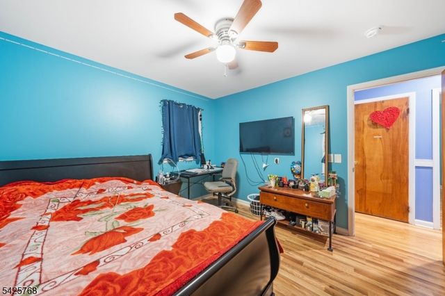 278 North Dr, North Plainfield Boro, NJ 07060