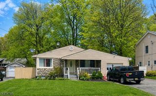 278 North Dr, North Plainfield Boro, NJ 07060