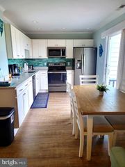 504 LARK LN #8, Ocean City, MD 21842