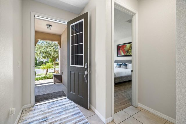 1835 CARIBBEAN VIEW TERRACE, Kissimmee, FL 34747