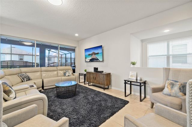 1835 CARIBBEAN VIEW TERRACE, Kissimmee, FL 34747