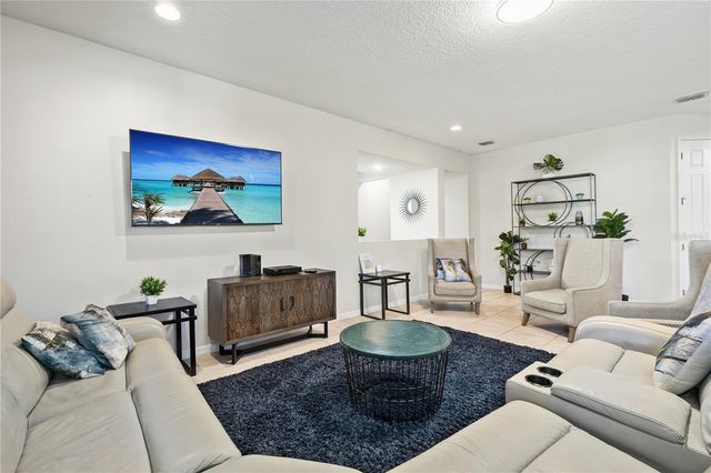 1835 CARIBBEAN VIEW TERRACE, Kissimmee, FL 34747