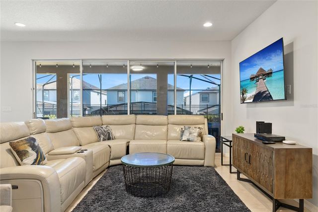 1835 CARIBBEAN VIEW TERRACE, Kissimmee, FL 34747