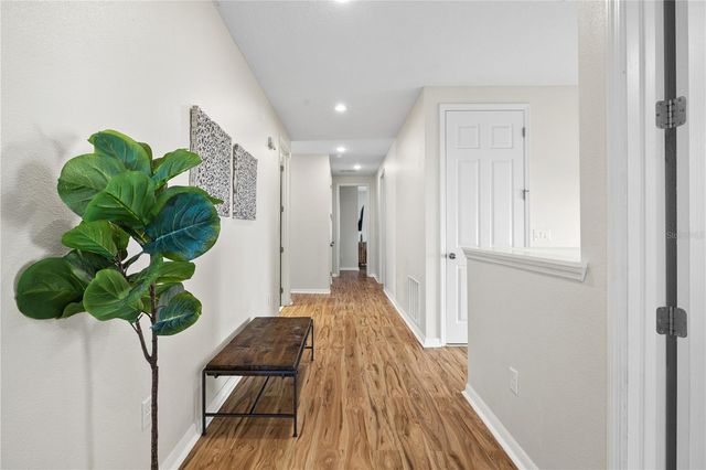 1835 CARIBBEAN VIEW TERRACE, Kissimmee, FL 34747