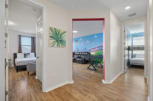 1835 CARIBBEAN VIEW TERRACE, Kissimmee, FL 34747