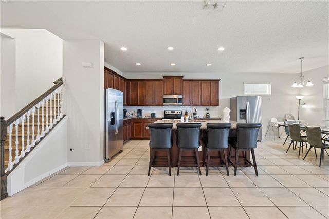 1835 CARIBBEAN VIEW TERRACE, Kissimmee, FL 34747