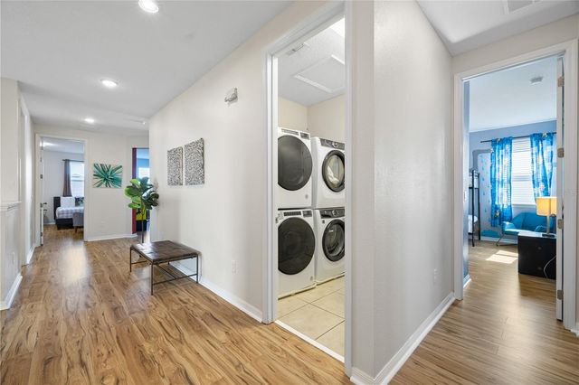 1835 CARIBBEAN VIEW TERRACE, Kissimmee, FL 34747