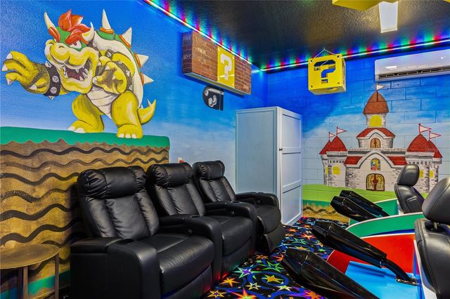 1835 CARIBBEAN VIEW TERRACE, Kissimmee, FL 34747