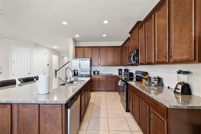 1835 CARIBBEAN VIEW TERRACE, Kissimmee, FL 34747