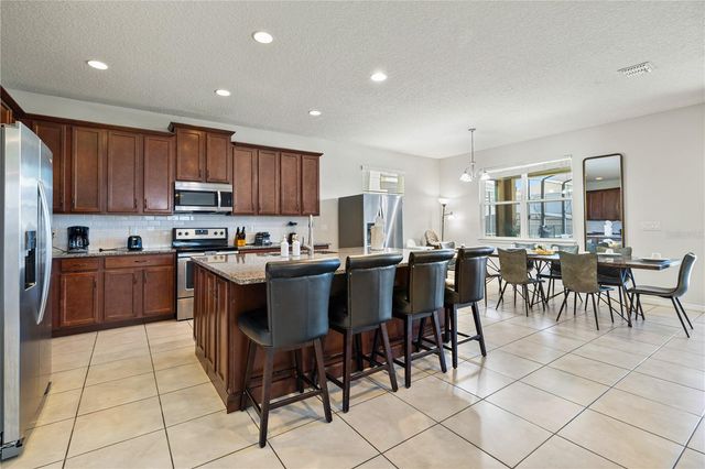 1835 CARIBBEAN VIEW TERRACE, Kissimmee, FL 34747