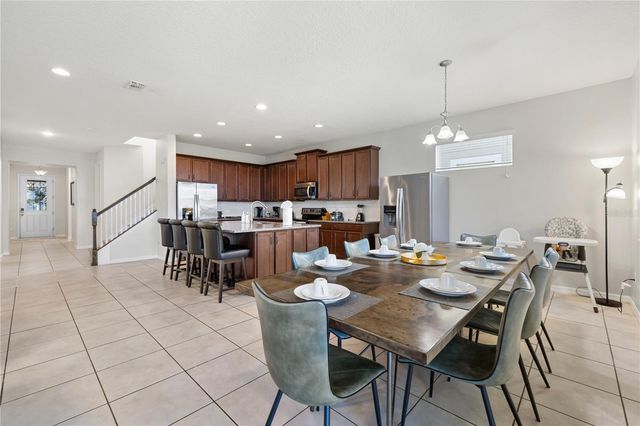 1835 CARIBBEAN VIEW TERRACE, Kissimmee, FL 34747