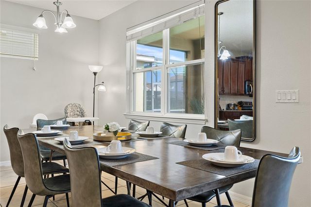 1835 CARIBBEAN VIEW TERRACE, Kissimmee, FL 34747