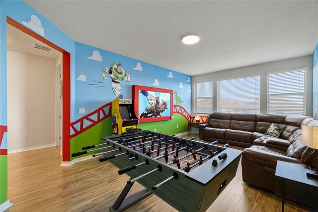 1835 CARIBBEAN VIEW TERRACE, Kissimmee, FL 34747