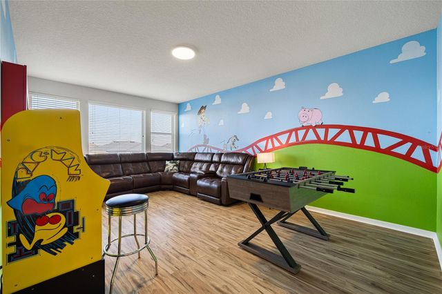 1835 CARIBBEAN VIEW TERRACE, Kissimmee, FL 34747