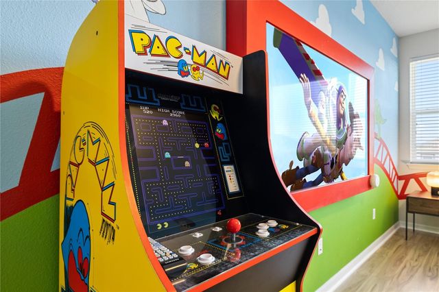 1835 CARIBBEAN VIEW TERRACE, Kissimmee, FL 34747