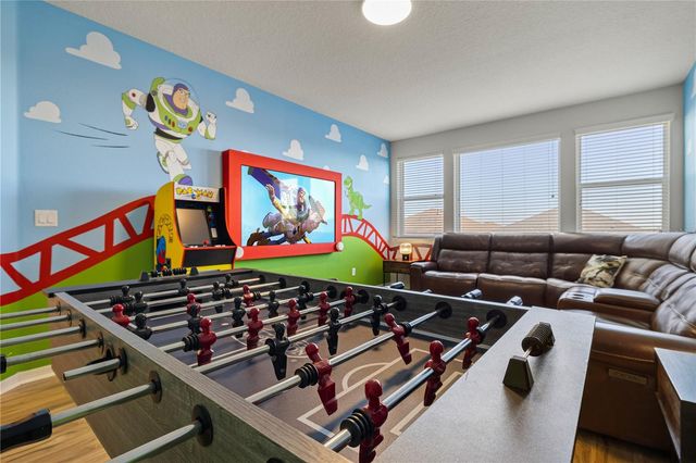 1835 CARIBBEAN VIEW TERRACE, Kissimmee, FL 34747