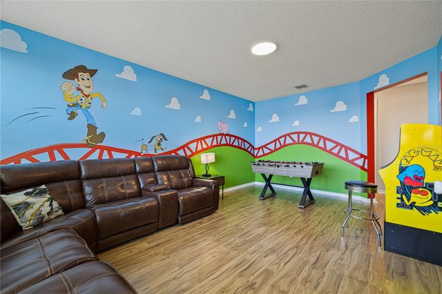 1835 CARIBBEAN VIEW TERRACE, Kissimmee, FL 34747