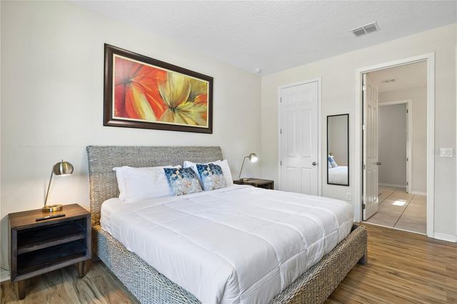 1835 CARIBBEAN VIEW TERRACE, Kissimmee, FL 34747