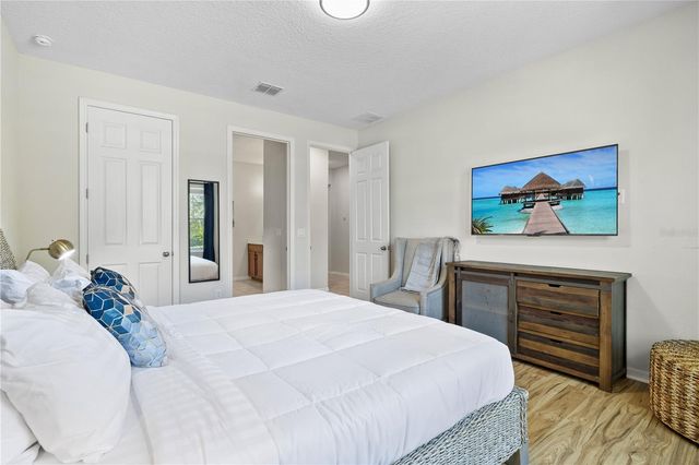 1835 CARIBBEAN VIEW TERRACE, Kissimmee, FL 34747