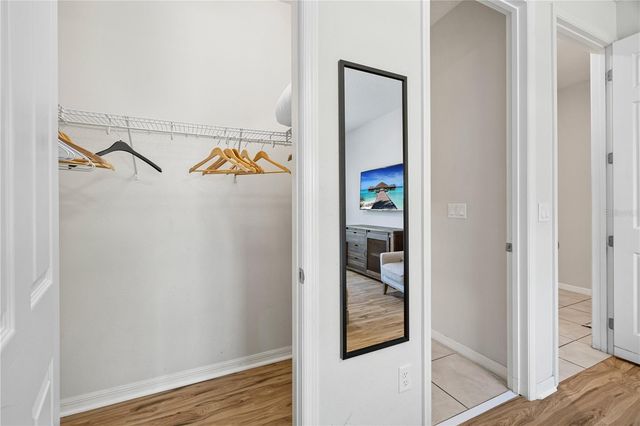 1835 CARIBBEAN VIEW TERRACE, Kissimmee, FL 34747