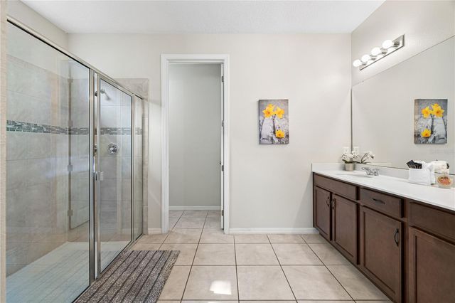 1835 CARIBBEAN VIEW TERRACE, Kissimmee, FL 34747