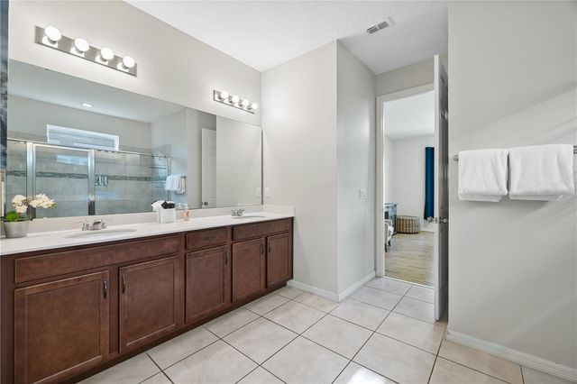 1835 CARIBBEAN VIEW TERRACE, Kissimmee, FL 34747