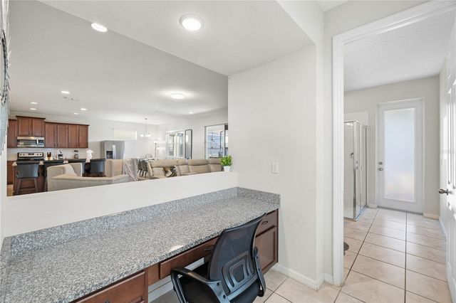 1835 CARIBBEAN VIEW TERRACE, Kissimmee, FL 34747